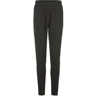 Craft Adv Essence Training Pants 2 M Black Black XXL
