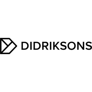 Didriksons
