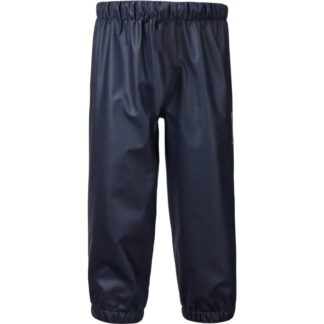 Didriksons Midjeman Pants 7 Navy