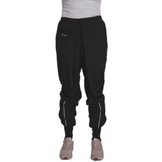 Dobsom R-90 Pants Women Black 42