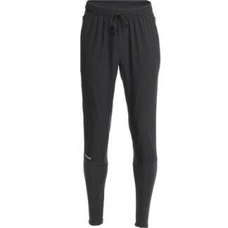 Dobsom R90 Stretchpants Black Black M