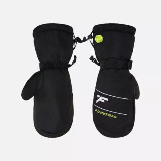 Finntrail Nordic Gloves