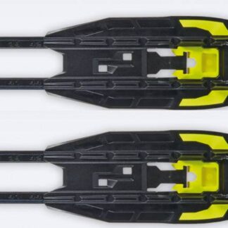 Fischer Race Pro Skate Bindings IFP