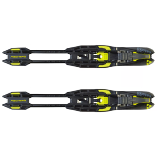 Fischer Race Pro Skate IFP