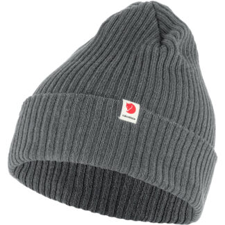 Fjällräven Fjällräven Rib Hat