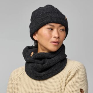 Fjällräven Kaitum Neck Gaiter