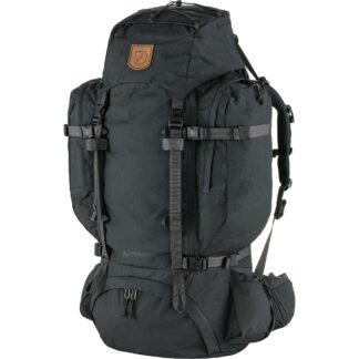 Fjällräven Kajka 65 Ryggsäck