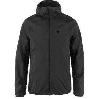 Fjällräven Keb Thermal Wind Jacket Men