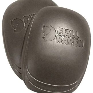 Fjällräven Kneepads