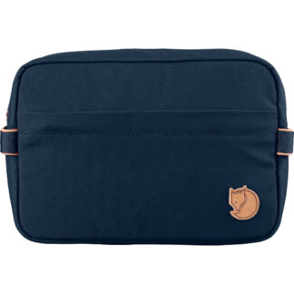Fjällräven Travel Toiletry Bag