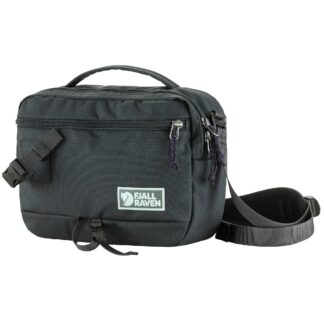 Fjällräven Vardag Shoulder Bag 6
