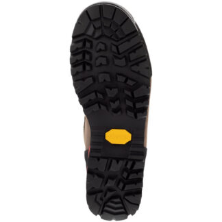 Forest Hunter Hi GTX