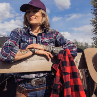 Garphyttan Crafter Carpenter W