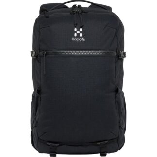 Haglöfs Jarve Multi 22 True Black True Black