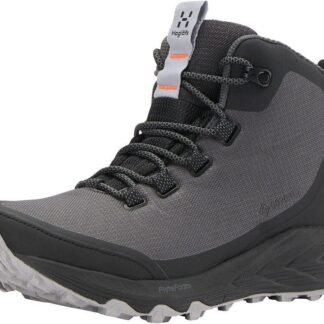 Haglöfs L.I.M FH GTX Mid Women True Black