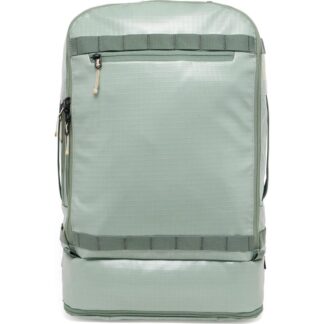 Haglöfs Magma 42L Dew Green/Chlorophyll Green Dew Green/Chlorophyll Green