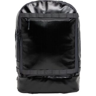 Haglöfs Magma 42L True Black/Magnetite True Black/Magnetite