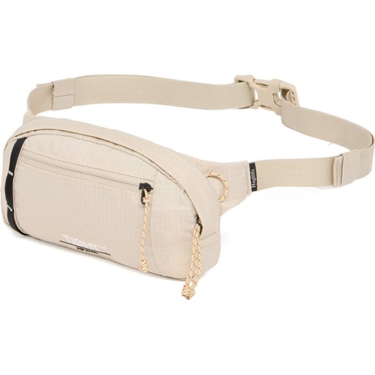 Haglöfs Tight hip pack 1