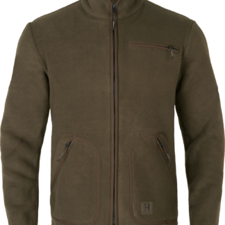 Härkila Torsby Fleecejacka