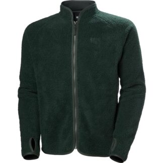 Helly Hansen Box Pile 2.0 Dark Jungle