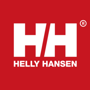 Helly Hansen