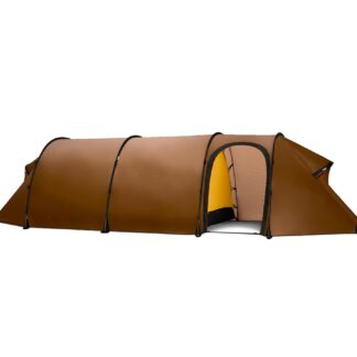 Hilleberg Keron 4 GT tält