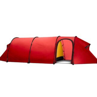 Hilleberg Keron 4 GT tält