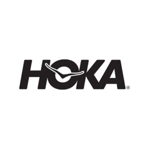 Hoka