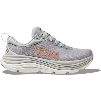 Hoka W Gaviota 5 Harbor Mist/Rose Gold Harbor Mist/rose Gold 43 1/3