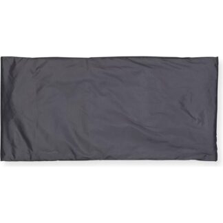 Houdini Double Loop True Black True Black