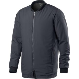 Houdini Pitch Jacket Men