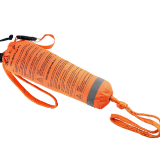 IFISH Räddningslina I-Fish