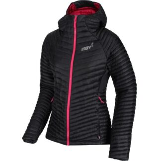 Inov-8 Thermoshell Pro Insulated Jacket Women