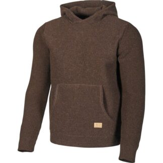 Ivanhoe Nls Pentland Hood Coffee Bean Coffee Bean S