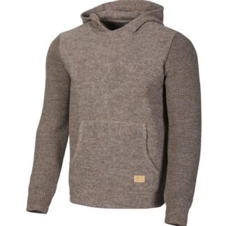 Ivanhoe Nls Pentland Hood Nutmeg Nutmeg S