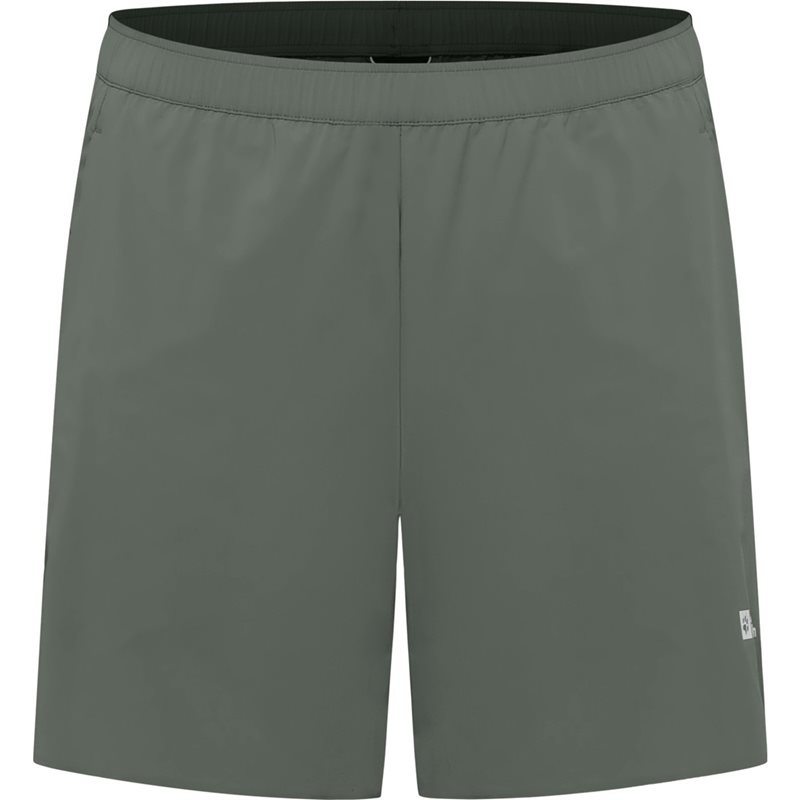 Jack Wolfskin Prelight Swift Short M Slate Green Slate Green S