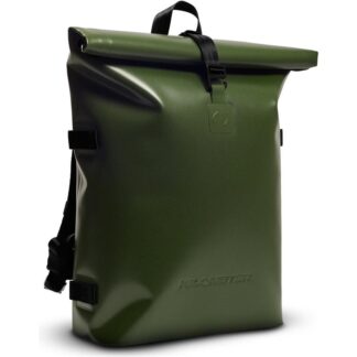 Kilometer Studios Everyday rolltop Green Green