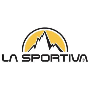 La Sportiva