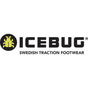 Icebug