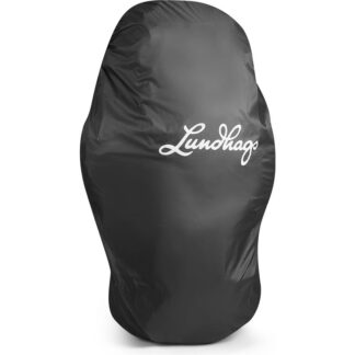 Lundhags Core Rain Cover >80 L