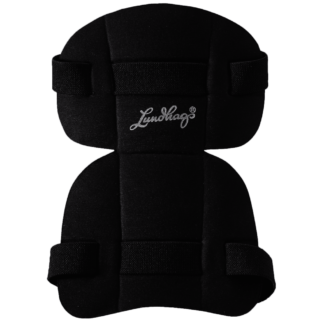 Lundhags Knee Pads