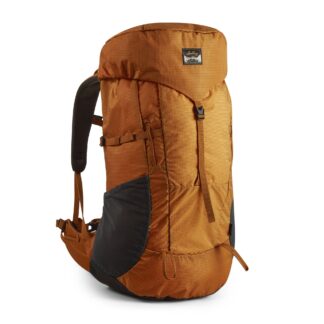 Lundhags Tived Light 25 L Jr