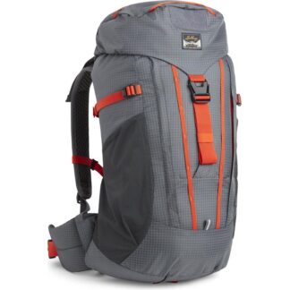 Lundhags Torne Ice 35L Granite Granite 35 L