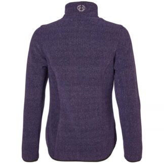 Mainstone Fleecejacka Dam