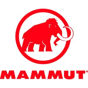 Mammut