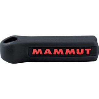 Mammut Protector Black