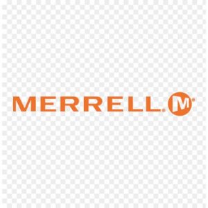 Merrell