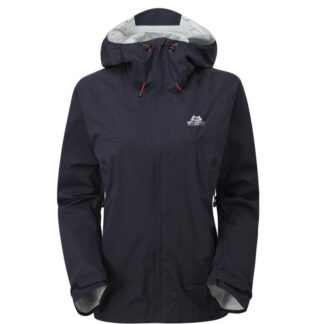 Mountain Equipment Zeno Jacket Women Cosmos