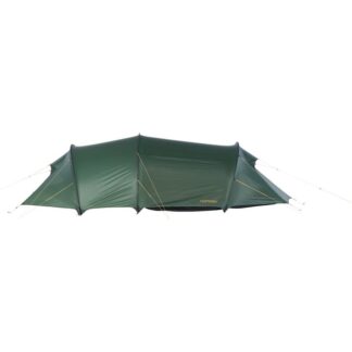 Nordisk Oppland 3 SI (2.0) Tent