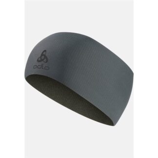 Odlo Move Light Headband Urban Chic Urban Chic